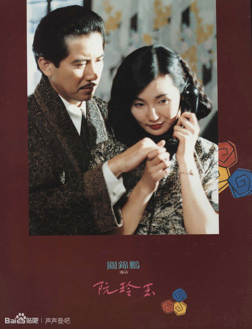 社保卡怎么办