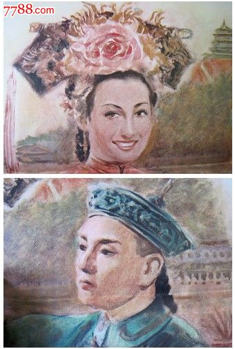 日本工作签证在留卡图片
