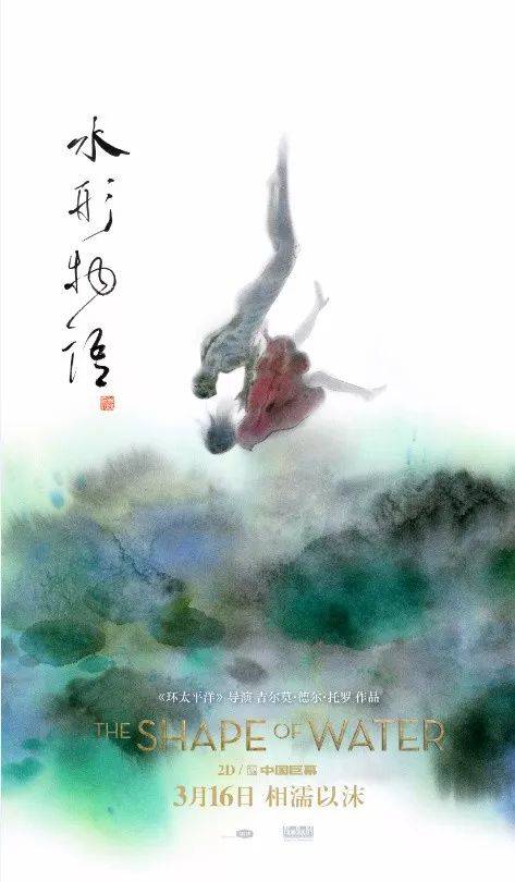 塔拉纳基理工学院文凭毕业证哪里有卖
